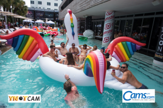 camcon18_day2_xxx_44